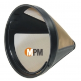 5513200149 - filtre permanent delonghi 5513200149 - filtre permanent delonghi