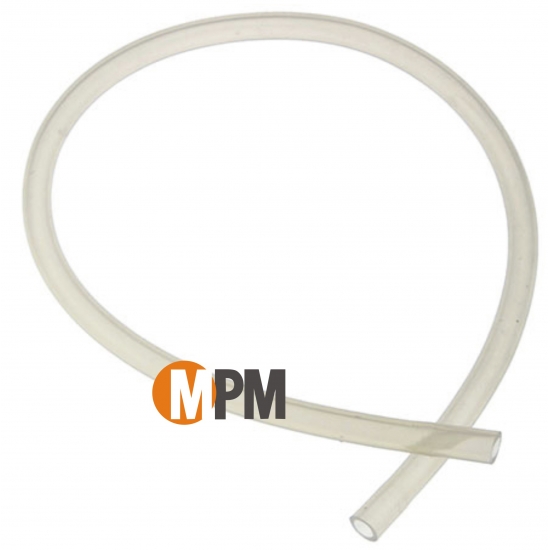 5313223991 - Tube (L460) cafetiere expresso