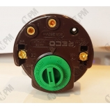 thermostat embrochable tuse 270 mm