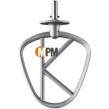 AS00000235 - Batteur K pour robot KENWOOD