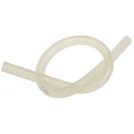 5313255381 - tube 350mm robot café