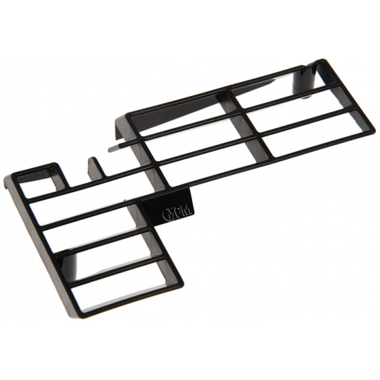 5313256131 - grille de sécurité robot café