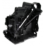 5313256591 - châssis gauche robot café