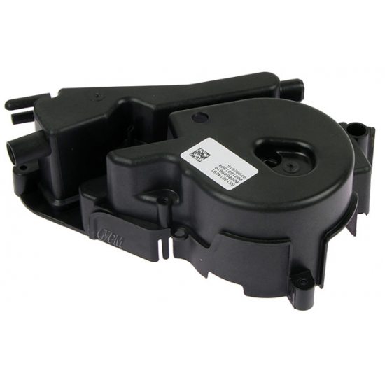 5313256701 - couvercle chaudière robot café