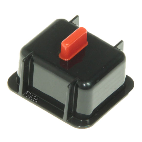 5313260691 - flotteur robot café