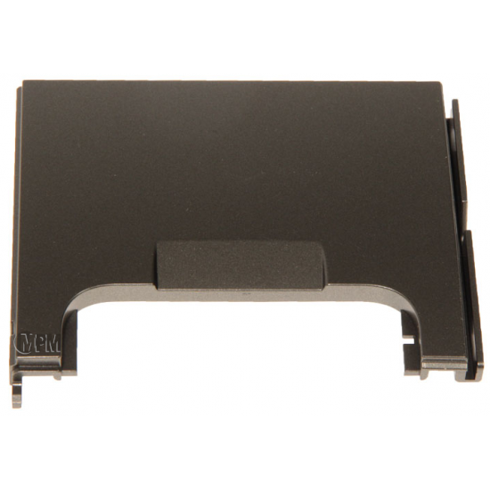 5313265451 - panneau central robot café