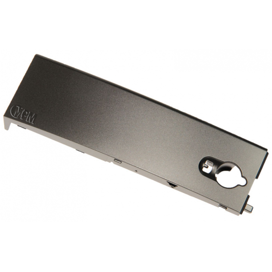 5313265481 - façade robot café