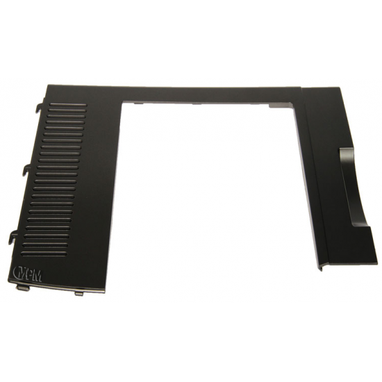 5313265491 - flanc droit robot café