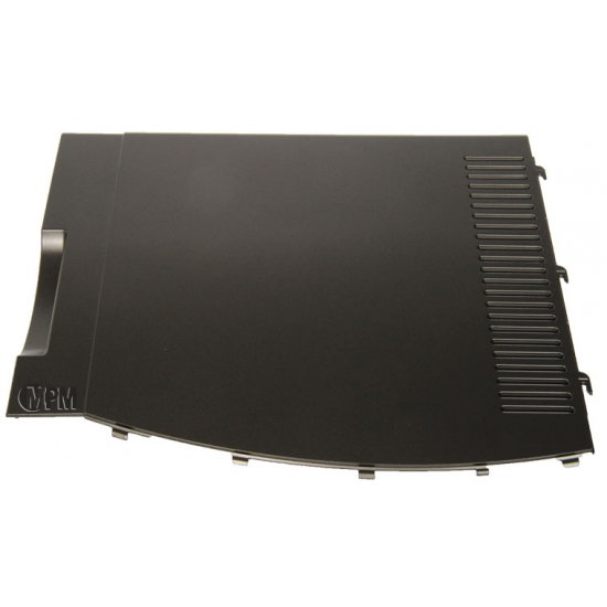 5313265501 - flanc gauche robot café