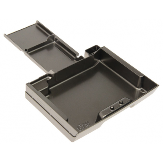 5313265531 - tiroir égouttoir robot café