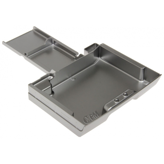 5313266991 - égouttoir robot café