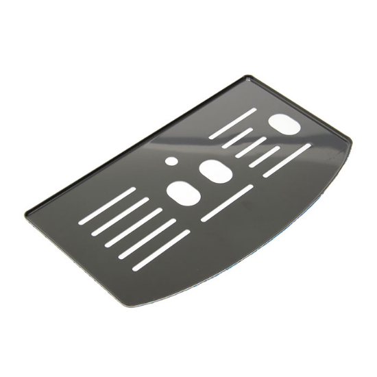 6013216201 - support tasses