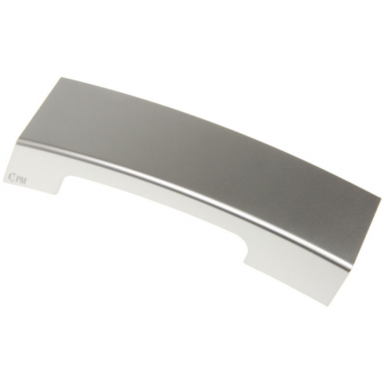 5313268261 - façade robot café