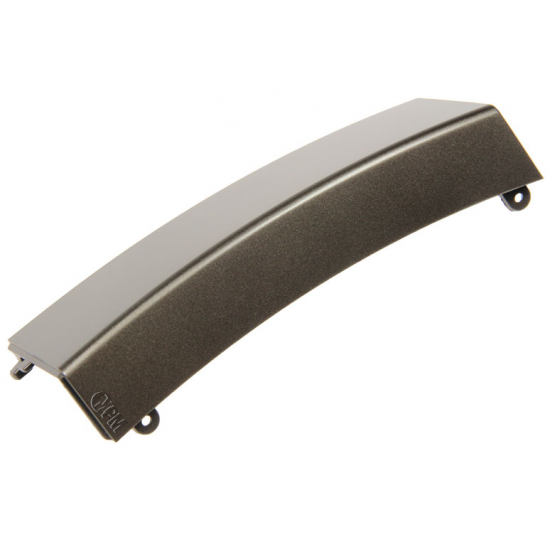 5313269761 - façade robot café