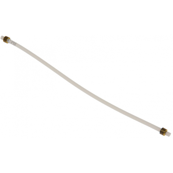 5513212891 - tube avec douilles 230mm robot café