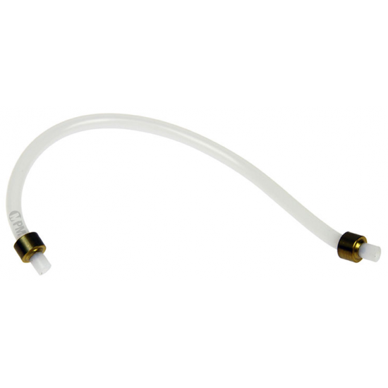 5513213501 - tube avec douilles 150mm robot café