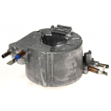 5513214291 - générateur rond 230v 1400w robot café