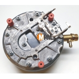 CS-10000580 - Chaudiere pour centrale de repassage CS-10000580 - Chaudiere pour centrale de repassage