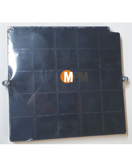 50288593002 - Filtre de hotte type F16