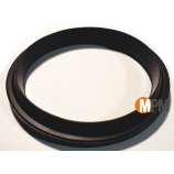 joint cumulus Ø117mm  Chaffoteaux 61402256 