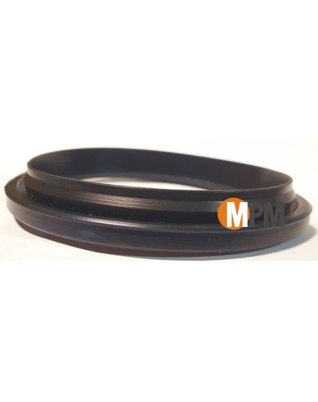 joint cumulus Ø117mm  Chaffoteaux 61402256 