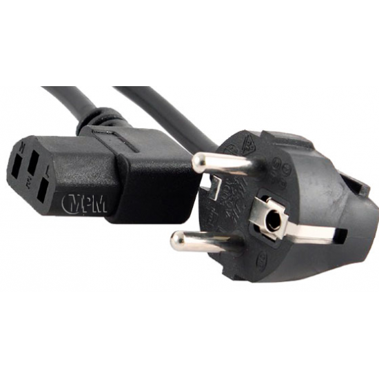 5513216661 - cordon alimentation robot café