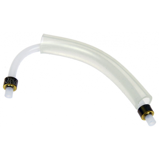 5513217751 - tube avec douilles 120mm robot café