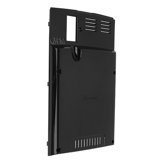 5513222611 - panneau arrière robot café