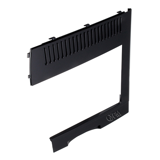 5513226321 - flanc droit robot café