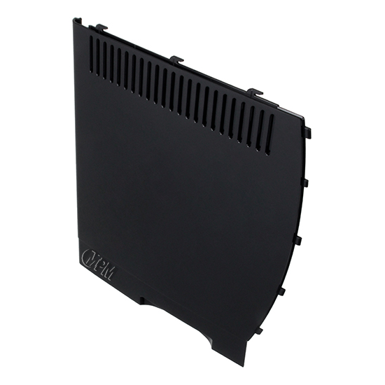 5513226331 - flanc gauche robot café