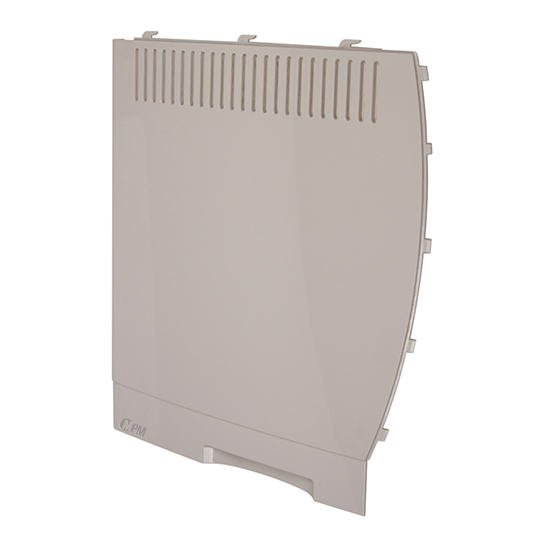 5513226411 - flanc gauche robot café