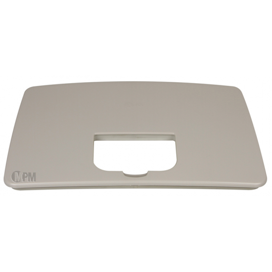 5513226481 - couvercle grains robot café