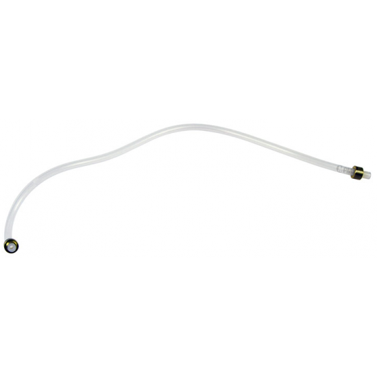 5513226521 - tube avec douilles 250mm robot café