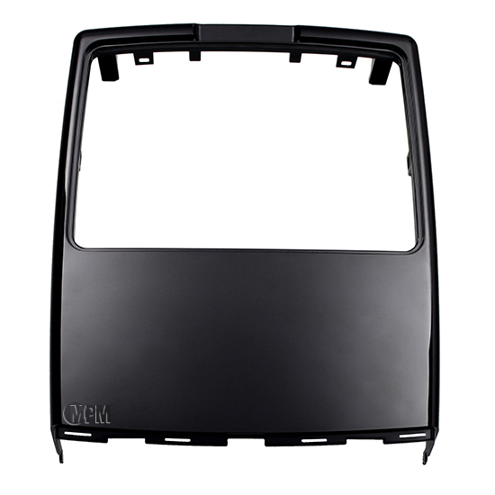 5513227841 - couvercle supérieur robot café