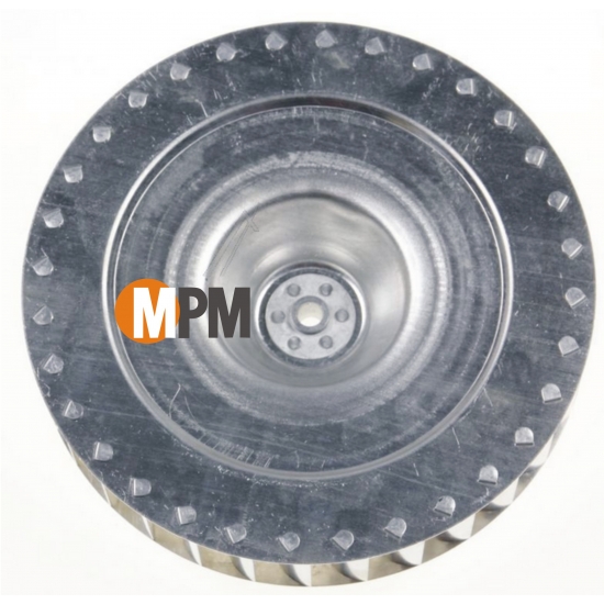 0180800230 - Turbine seche linge