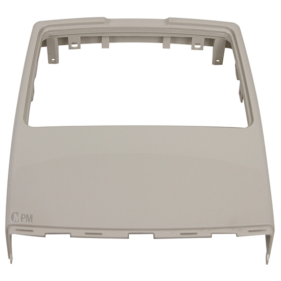 5513227851 - couvercle supérieur robot café