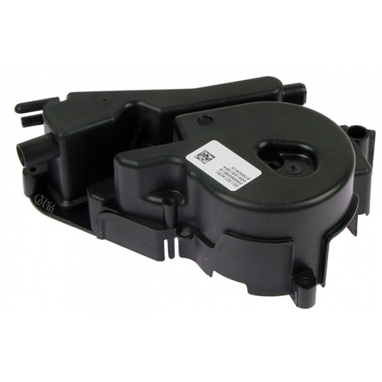 5513230451 - couvercle commandes robot café