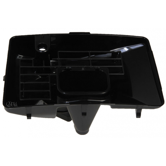 5513233331 - réservoir grains robot café