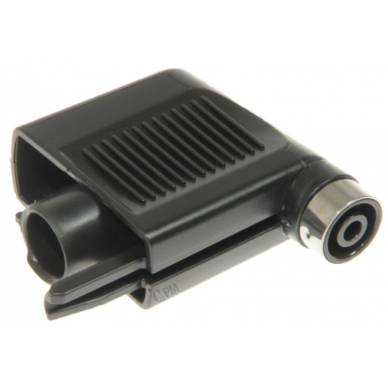 5513234191 - pipette eau chaude robot café