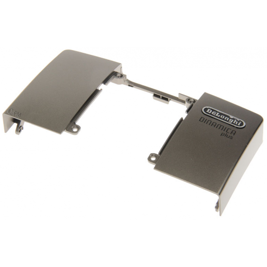 5513235521 - panneau central robot café