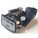 CS-00141758 - Boitier avant + carte electronique pour centrale PRO EXPRESS CARE