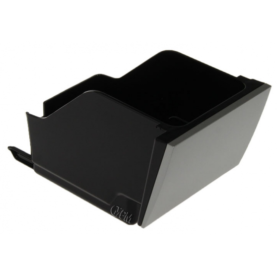 5513235551 - bac a marc robot café