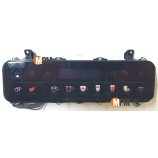 MS-8030001319 - Carte electronique de commande pour expresso evidence