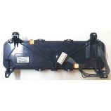 MS-8030001319 - Carte electronique de commande pour expresso evidence