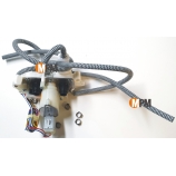 MS-8030000120 - Distributeur pour expresso evidence