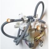 MS-8030000120 - Distributeur pour expresso evidence