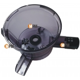 MS-651505 - Corps pour extracteur de jus POWER JUICE
