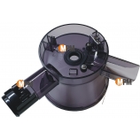 MS-651505 - Corps pour extracteur de jus POWER JUICE