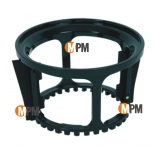 MS-651504 - Racleur en caoutchouc pour extracteur POWER JUICE