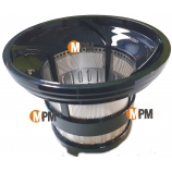 MS-651503 - Filtre a jus pour extracteur POWER JUICE